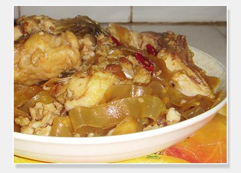 ��������������