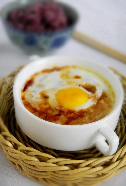 �㹽�����⵰������