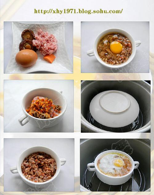 �㹽�����⵰������