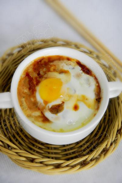 �㹽�����⵰������