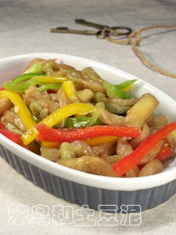 �������ӵ�����