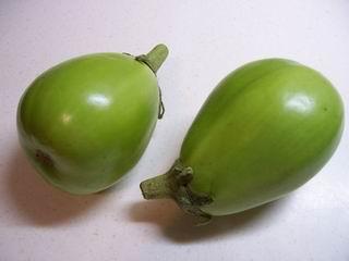 �������ӵ�����