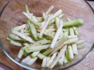 �������ӵ�����