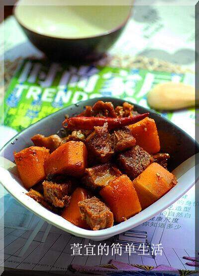 �Ϲ���ţ�������