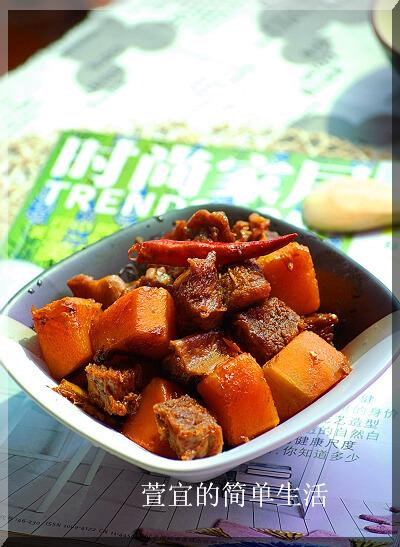 �Ϲ���ţ�������