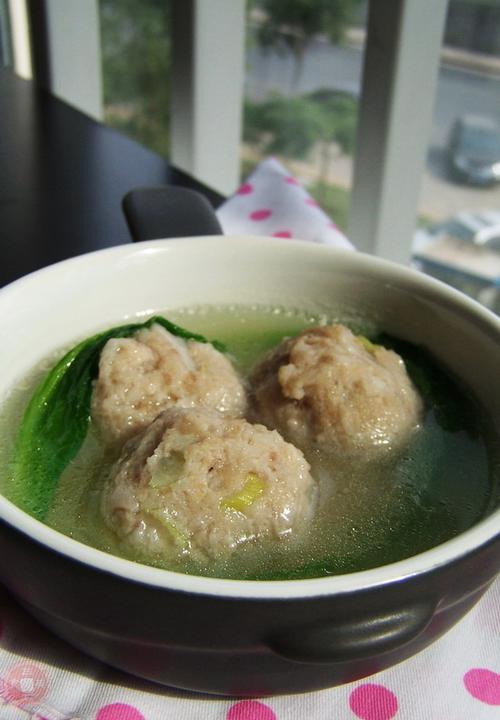 ��ź������������