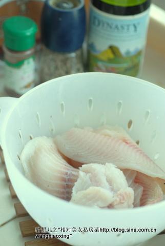 ����֥�������ɵ�����