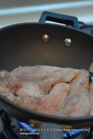 ����֥�������ɵ�����