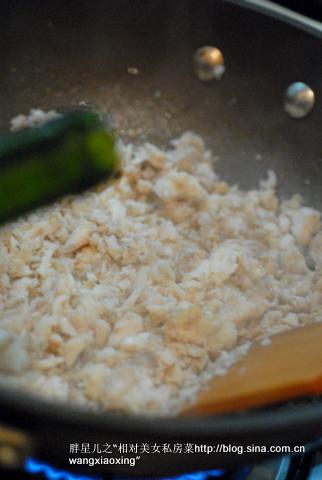 ����֥�������ɵ�����