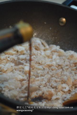 ����֥�������ɵ�����