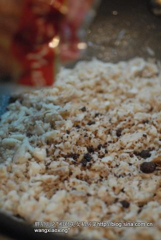 ����֥�������ɵ�����