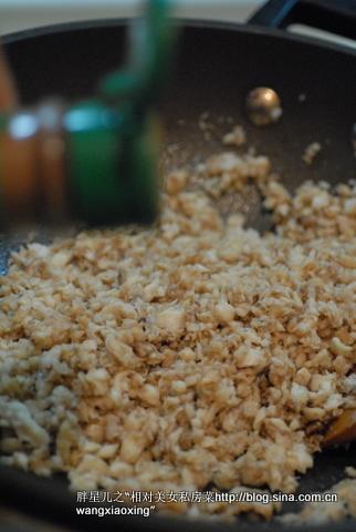 ����֥�������ɵ�����