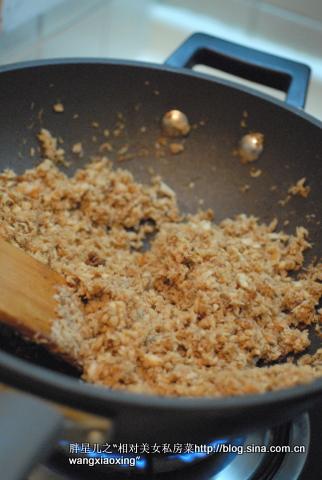 ����֥�������ɵ�����