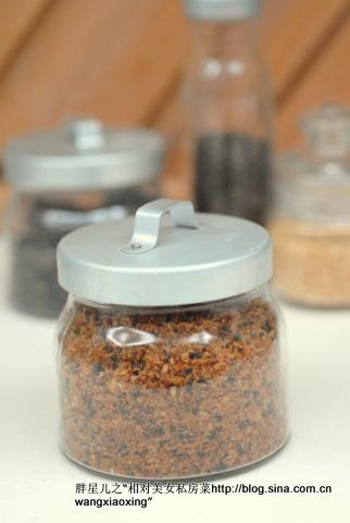 ����֥�������ɵ�����