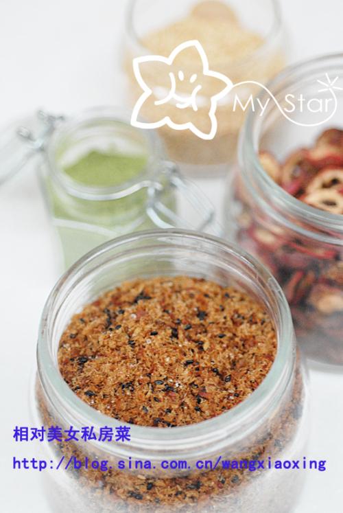 ����֥�������ɵ�����