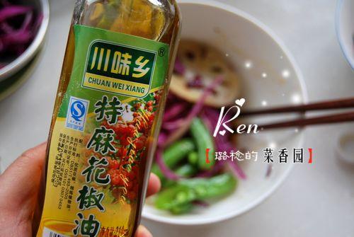 ���Ͱ��ź������