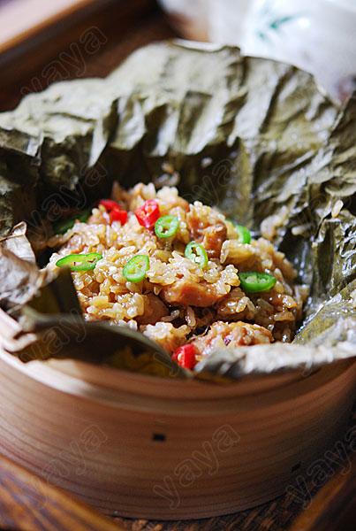 ���˰����Ŵ�׼�������