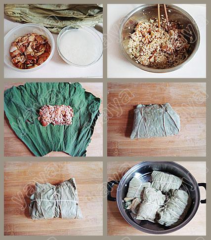 ���˰����Ŵ�׼�������