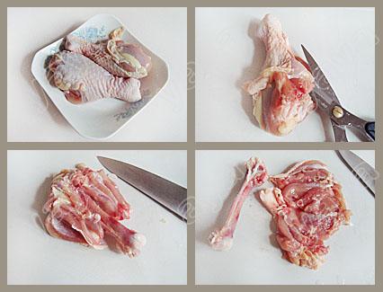 ���˰����Ŵ�׼�������