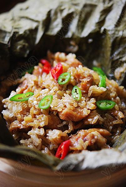 ���˰����Ŵ�׼�������