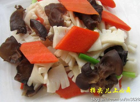 �س�����������