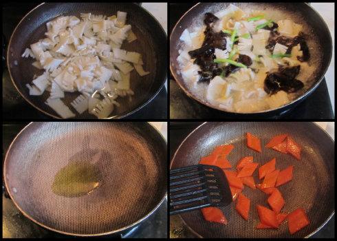 �س�����������