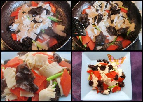 �س�����������