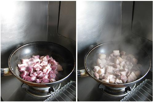 ��������������