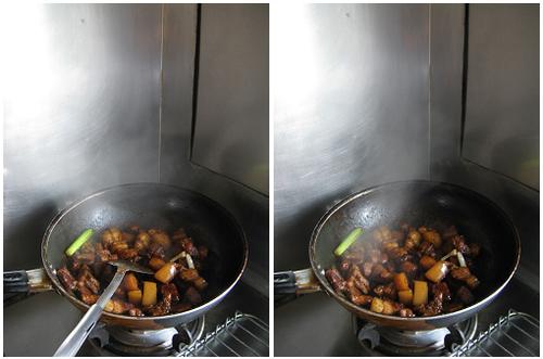 ��������������