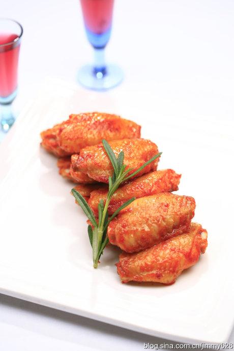 ���ȿϵ»��İ¶������������