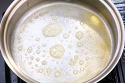 堪比肯德基的奥尔良烤翅的做法