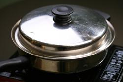 堪比肯德基的奥尔良烤翅的做法