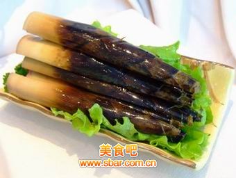 �칫�ҳ��������ʳС�˵�����