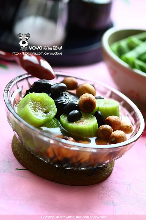 ��֥����˿�Ϻڶ���������