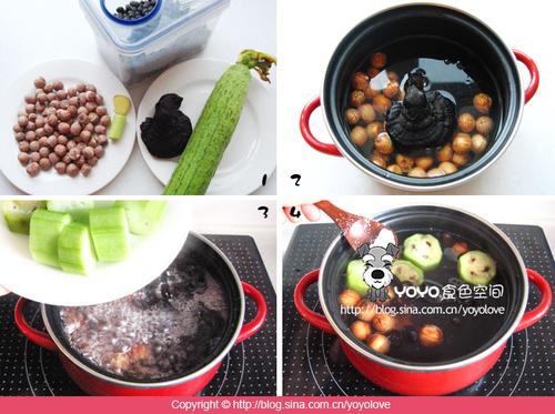 ��֥����˿�Ϻڶ���������