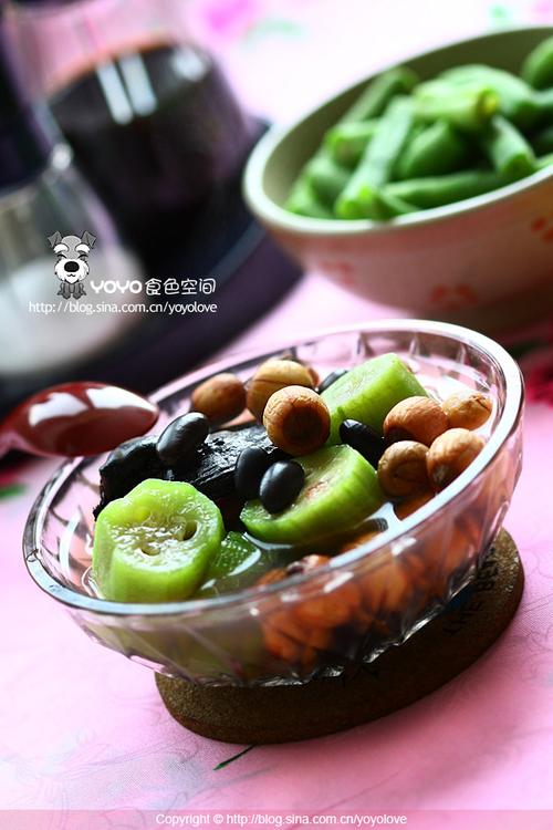 ��֥����˿�Ϻڶ���������