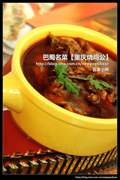 �����ռ���������