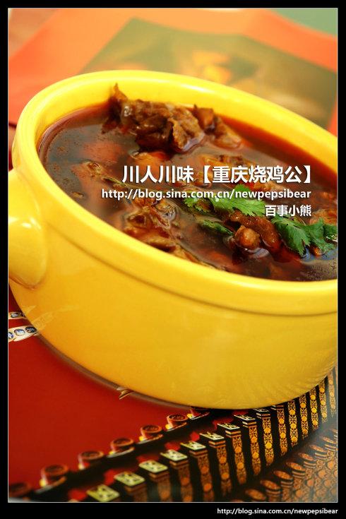 �����ռ���������