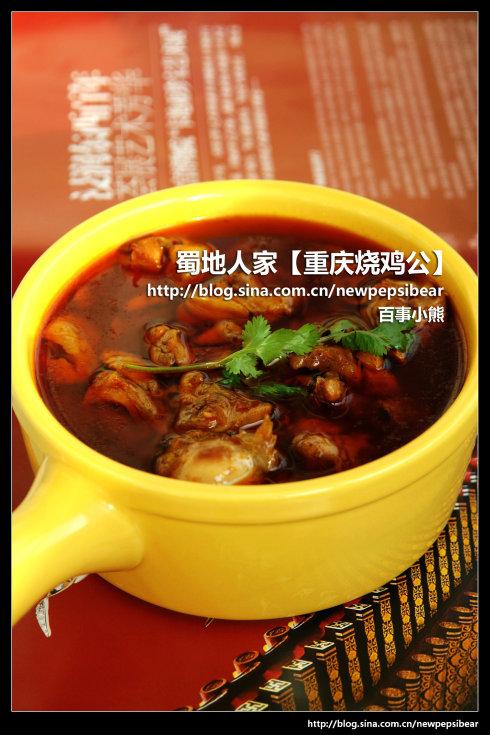 �����ռ���������