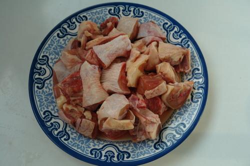 �����ռ���������