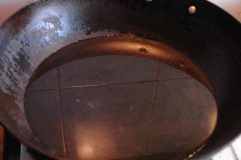 �����ռ���������