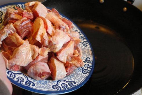 �����ռ���������