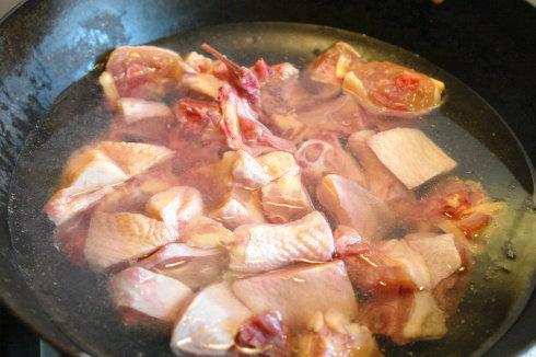 �����ռ���������