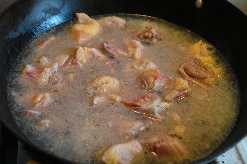 �����ռ���������