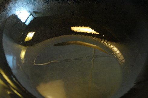 �����ռ���������