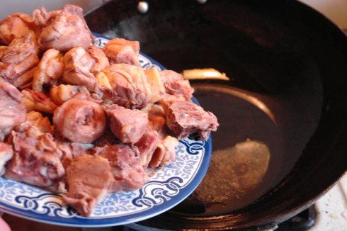 �����ռ���������