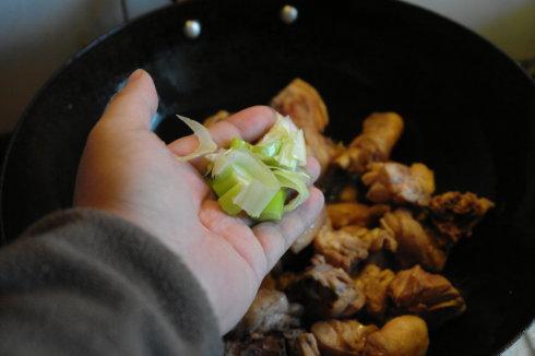 �����ռ���������