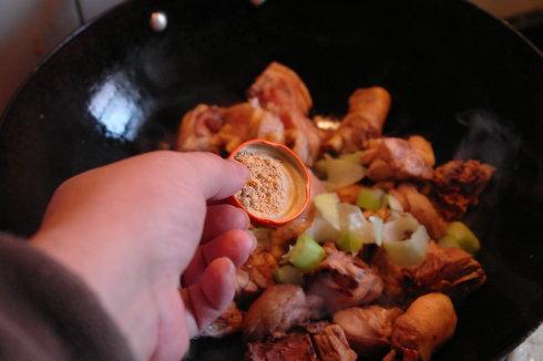 �����ռ���������