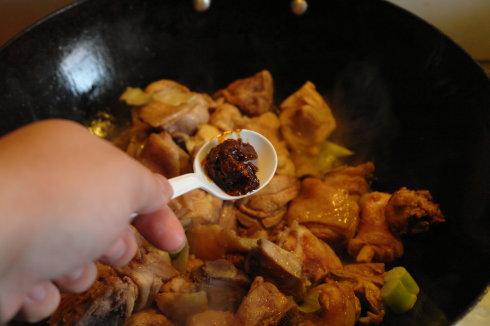 �����ռ���������