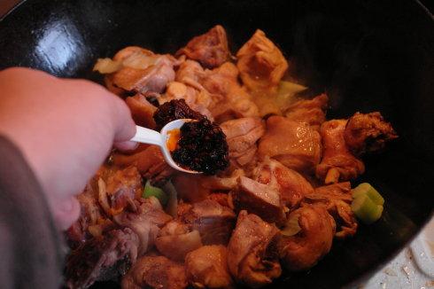 �����ռ���������